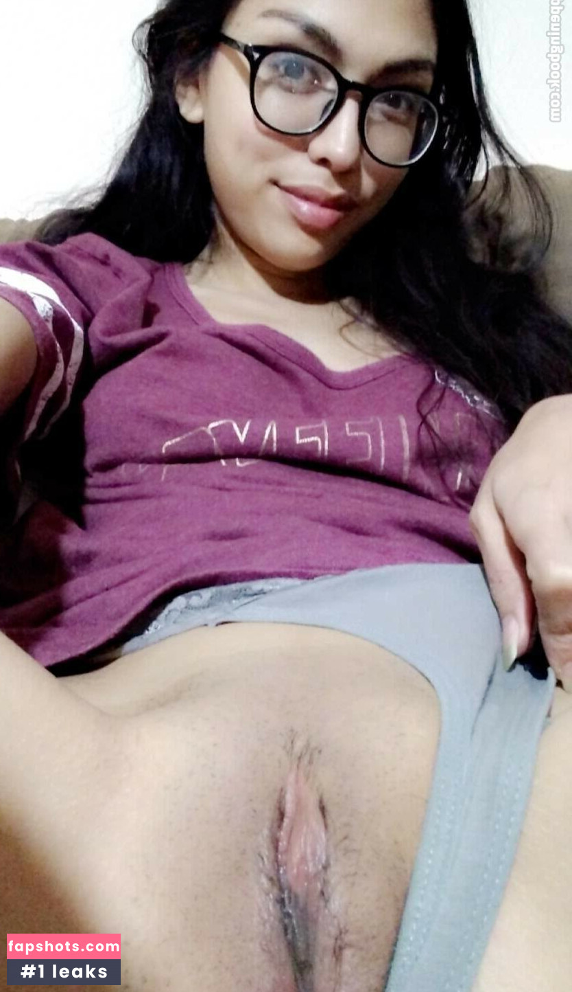 Porn Witches From Harry Potter gallery photo #25