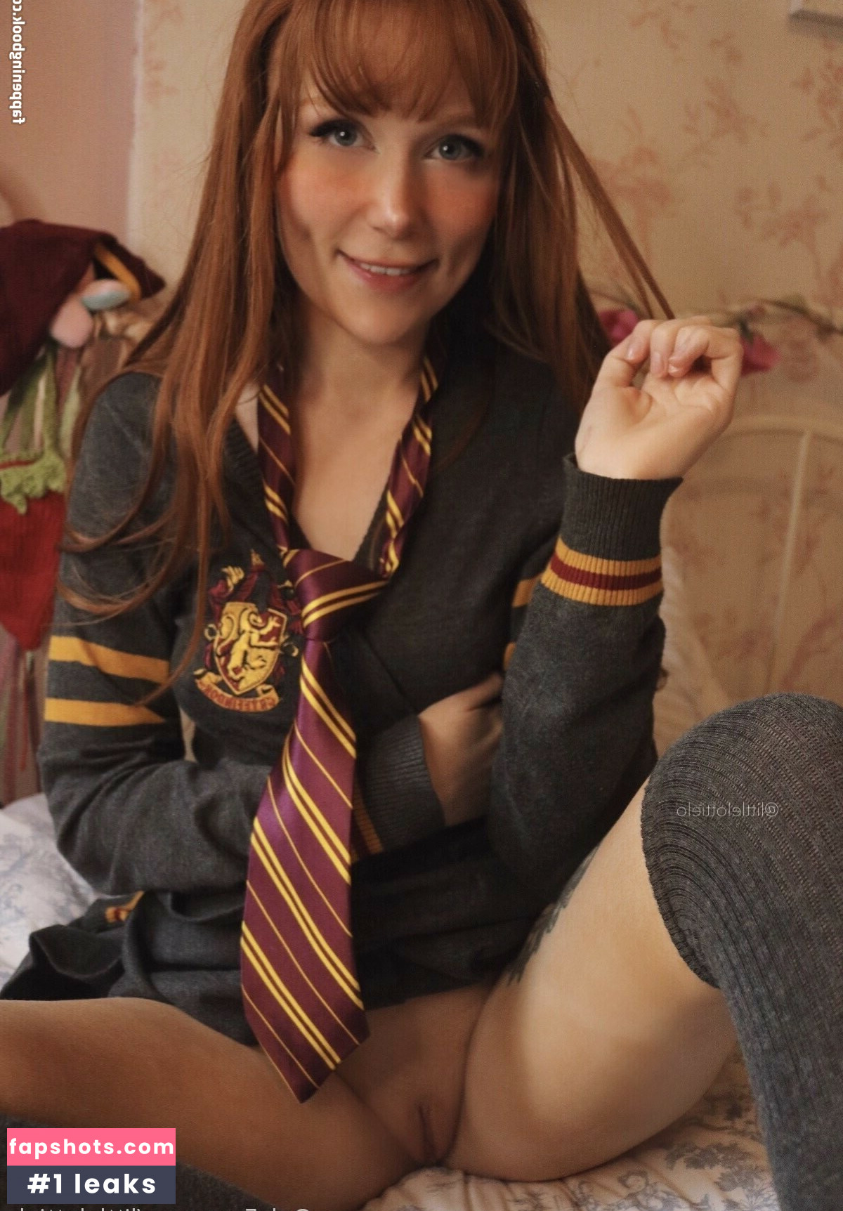 Porn Witches From Harry Potter gallery photo #27