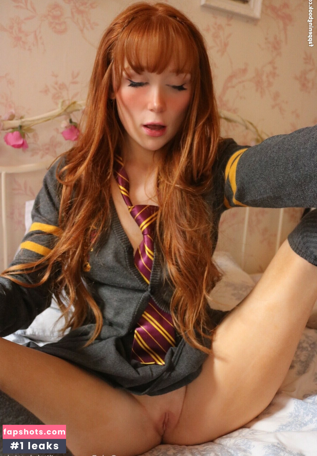 Porn Witches From Harry Potter gallery photo #29