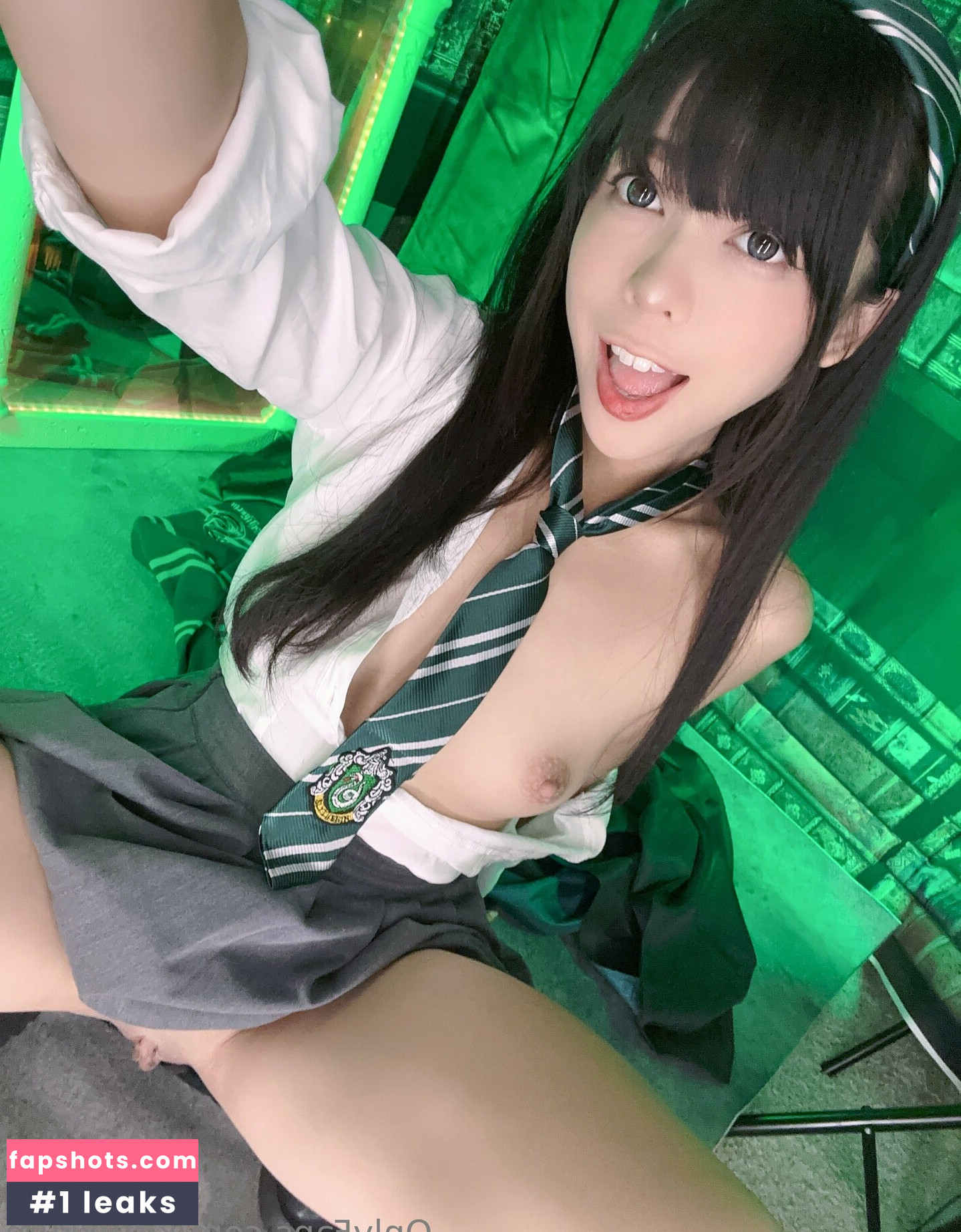 Porn Witches From Harry Potter gallery photo #7