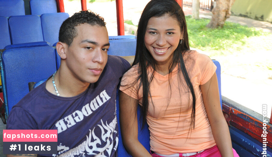 Pornditos Culioneros gallery photo #62