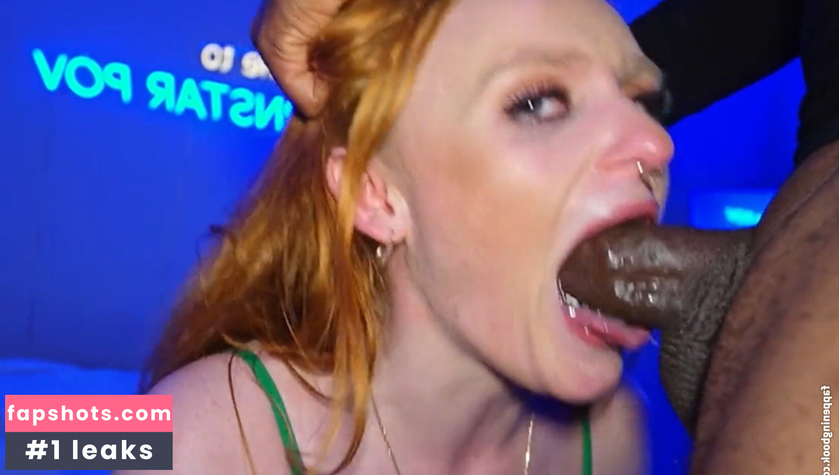 Pornstar POV gallery photo #3