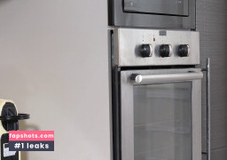 PornWorld Nahé úniky fotek pouze od fanoušků #464 - Fapshots