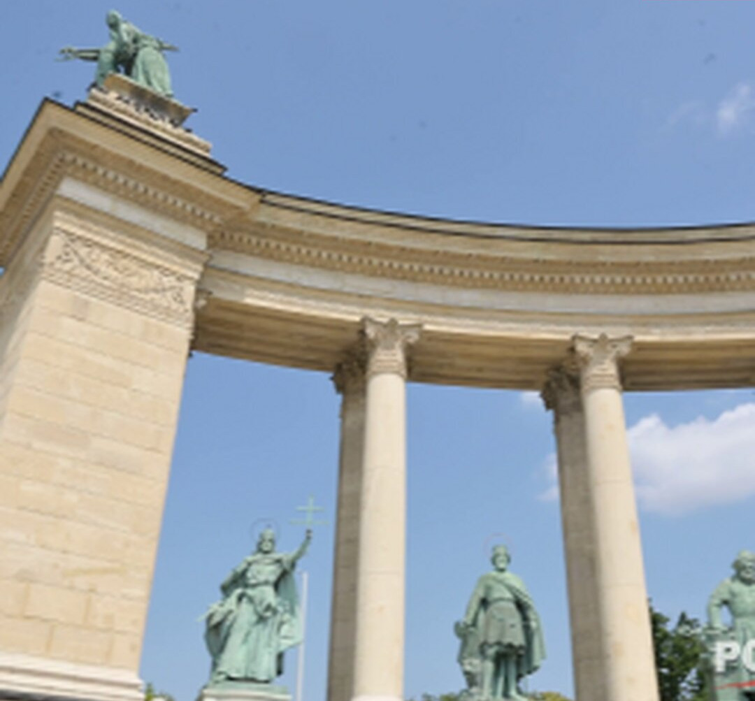 pornworld Nude Leaks OnlyFans Photos #234 - Fapshots