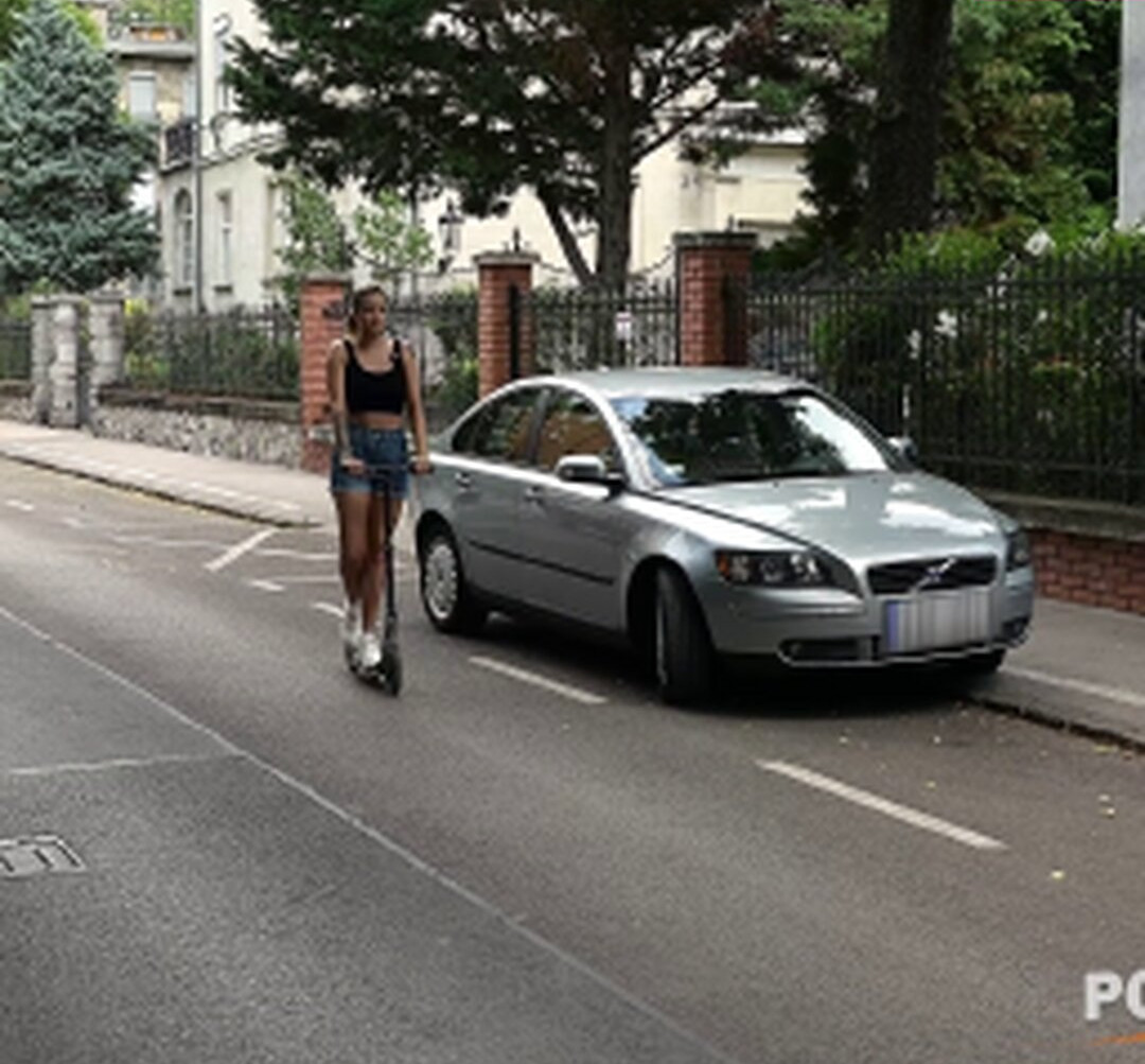 pornworld Nude Leaks OnlyFans Photos #292 - LeakJerk