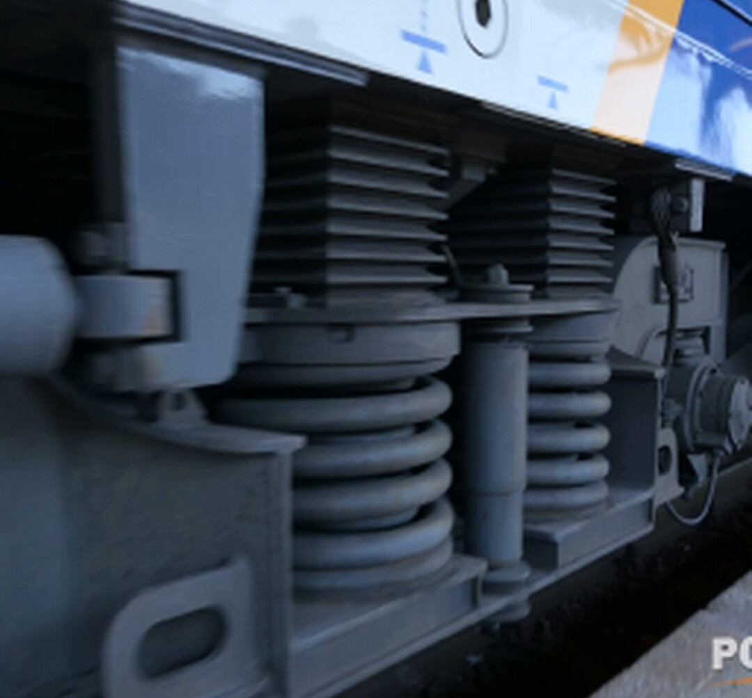 pornworld Nude Leaks OnlyFans Photos #309 - LeakJerk