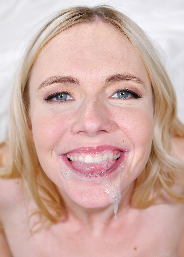 pornworld Nude Leaks OnlyFans Photos #333 - LeakJerk