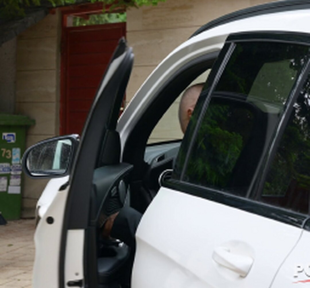 pornworld Nude Leaks OnlyFans Photos #436 - LeakJerk