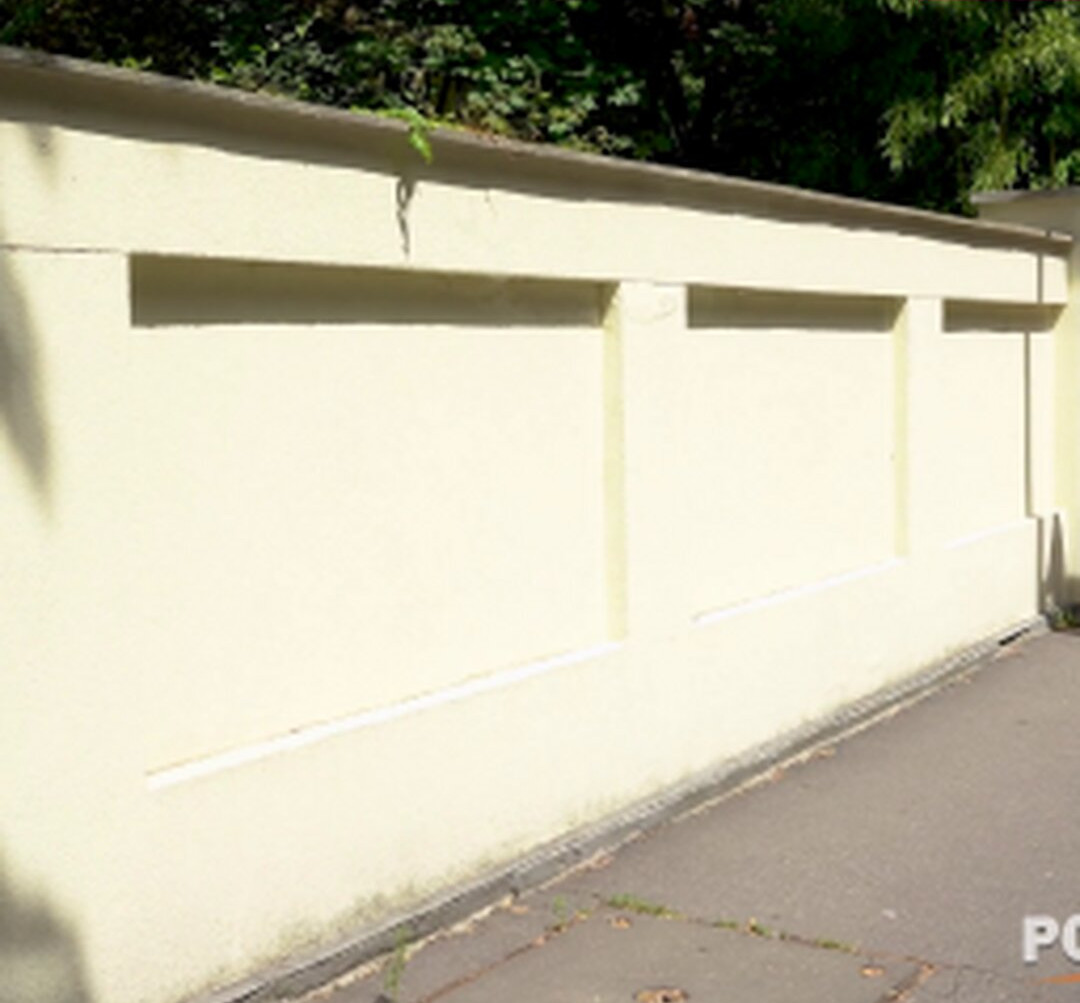 pornworld Nude Leaks OnlyFans Photos #450 - LeakJerk