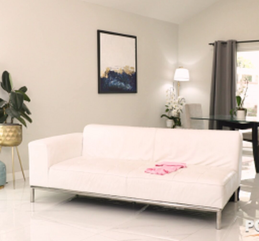 pornworld Nude Leaks OnlyFans Photos #513 - LeakJerk