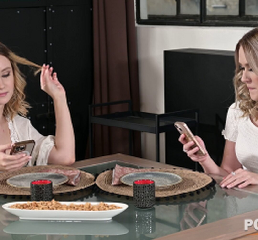 pornworld Nude Leaks OnlyFans Photos #530 - LeakJerk