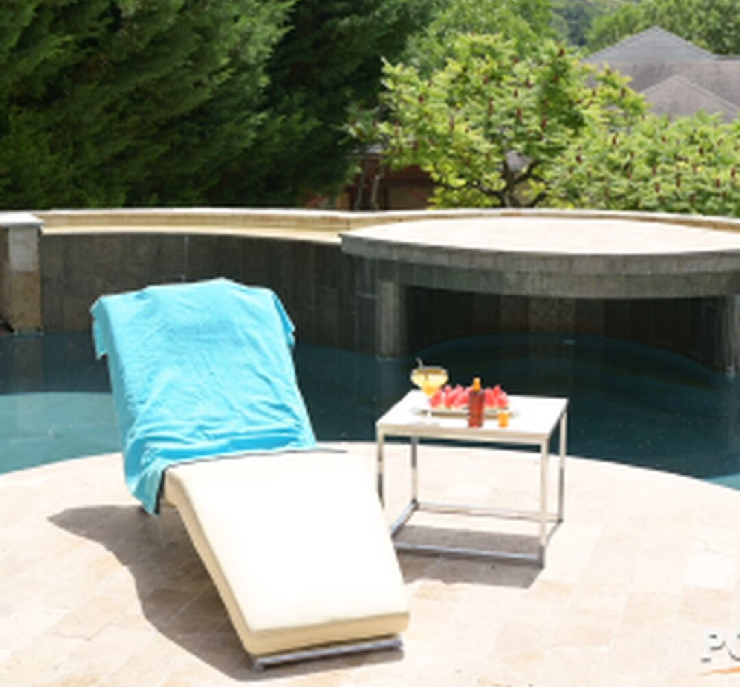 pornworld Nude Leaks OnlyFans Photos #546 - LeakJerk