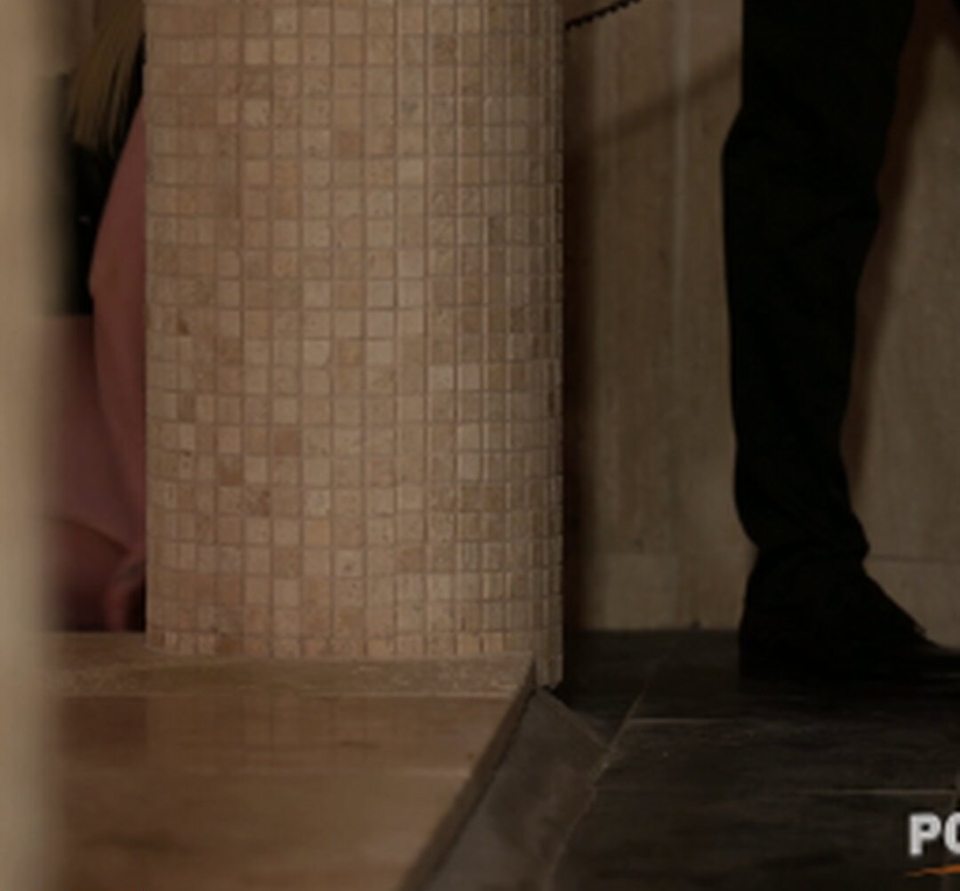 pornworld Nude Leaks OnlyFans Photos #578 - LeakJerk