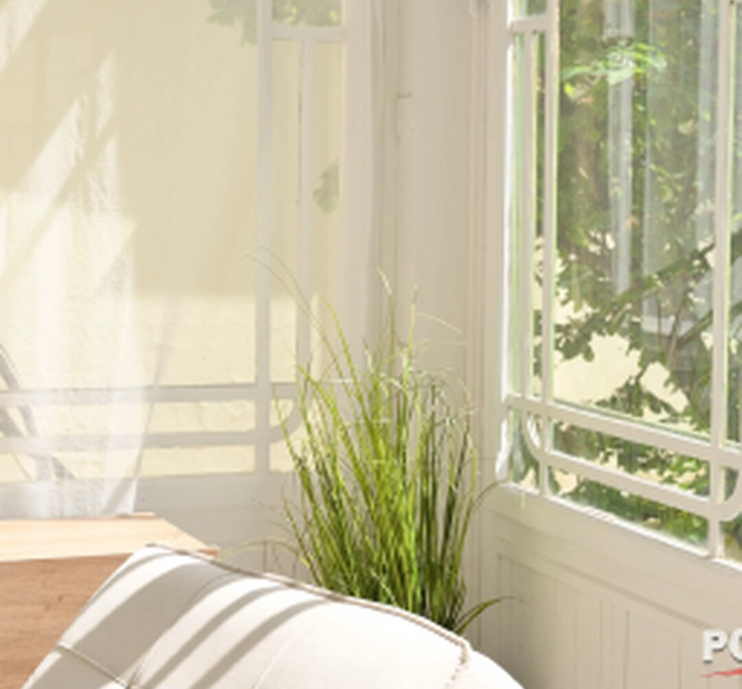 pornworld Nude Leaks OnlyFans Photos #639 - LeakJerk