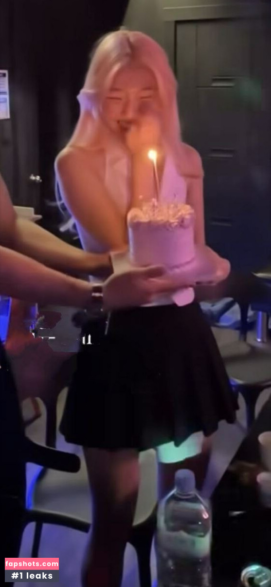 Porojin gallery photo #2