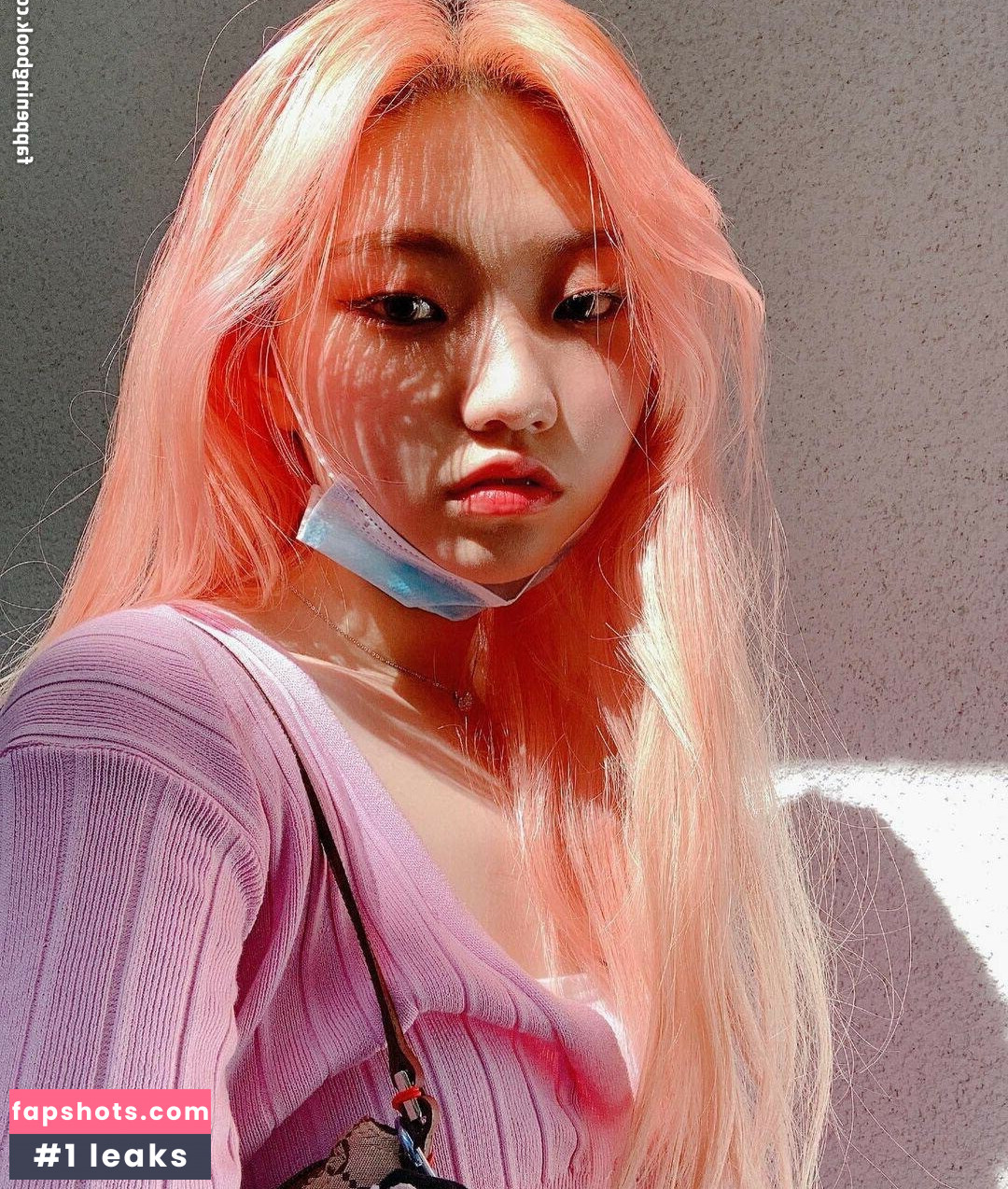 Porojin Nacktheit OnlyFans Fotos #11 - Fapshots