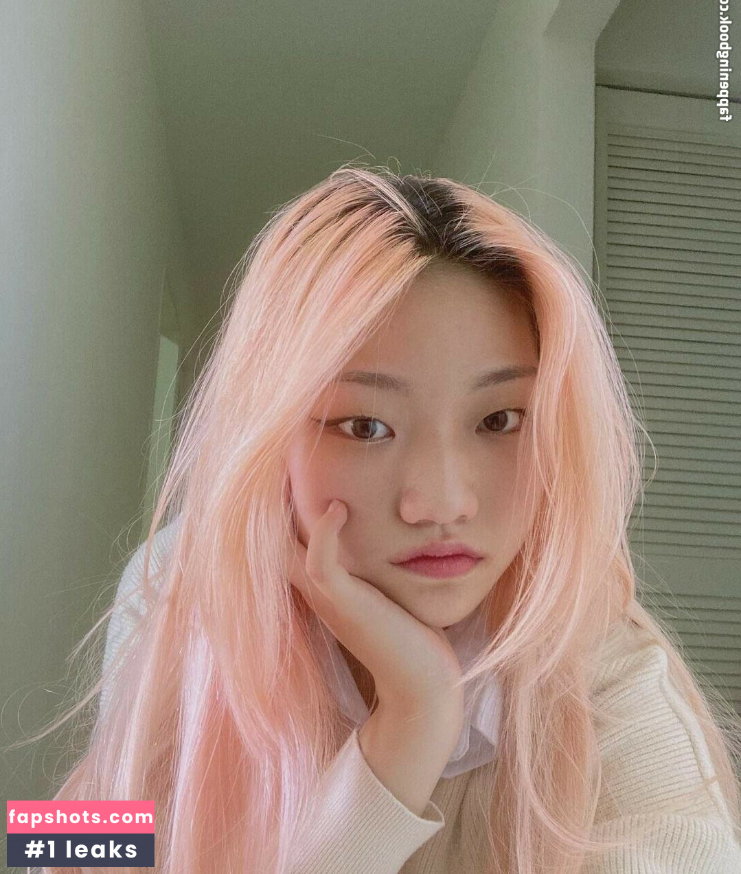 Porojin Nacktheit OnlyFans Fotos #13 - Fapshots