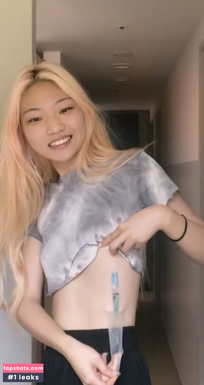 Porojin gallery photo #14