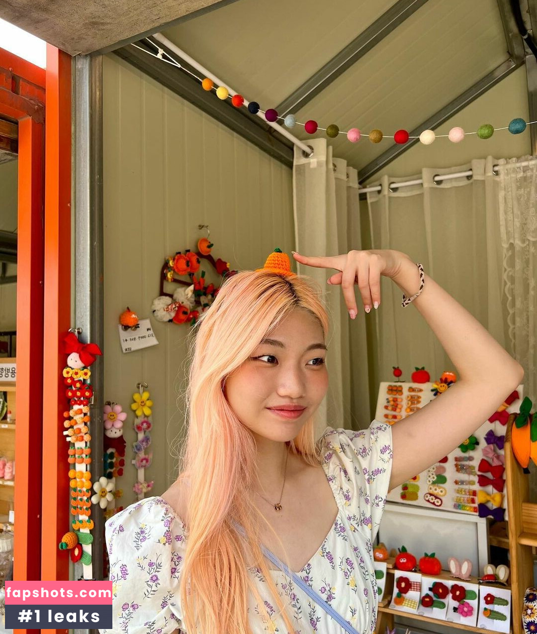 Porojin gallery photo #15