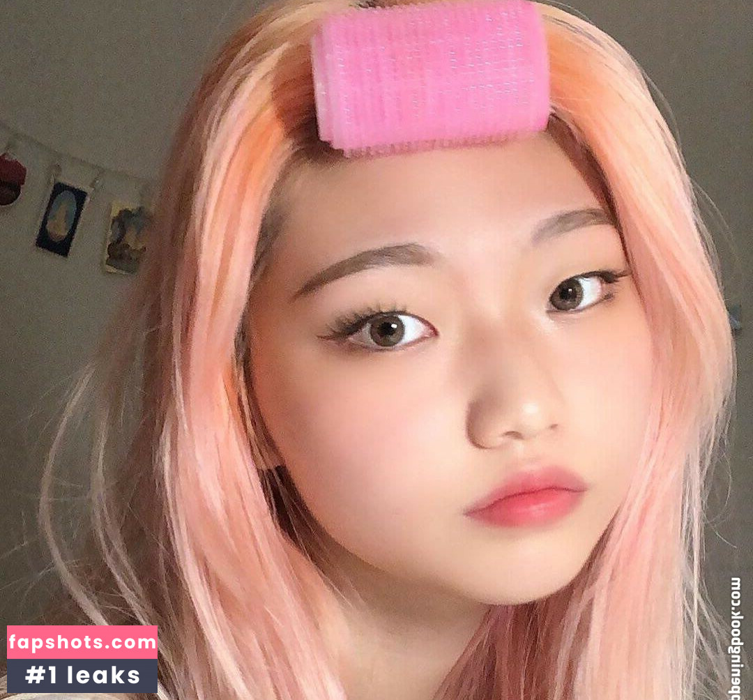 Porojin gallery photo #16