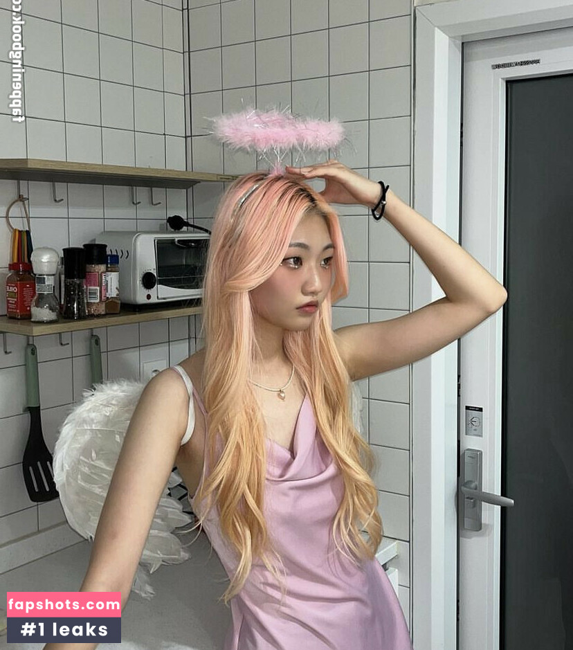 Porojin Nacktheit OnlyFans Fotos #18 - Fapshots