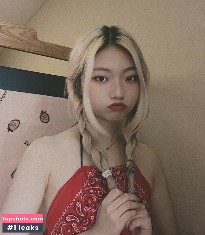 Porojin Nacktheit OnlyFans Fotos #20 - Fapshots