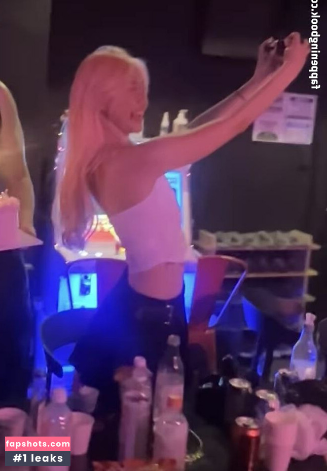 Porojin gallery photo #6