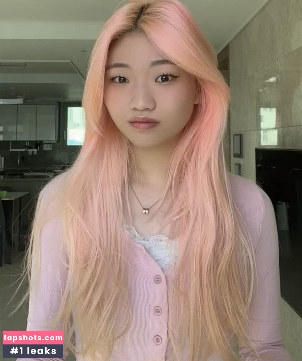 Porojin Nacktheit OnlyFans Fotos #7 - Fapshots