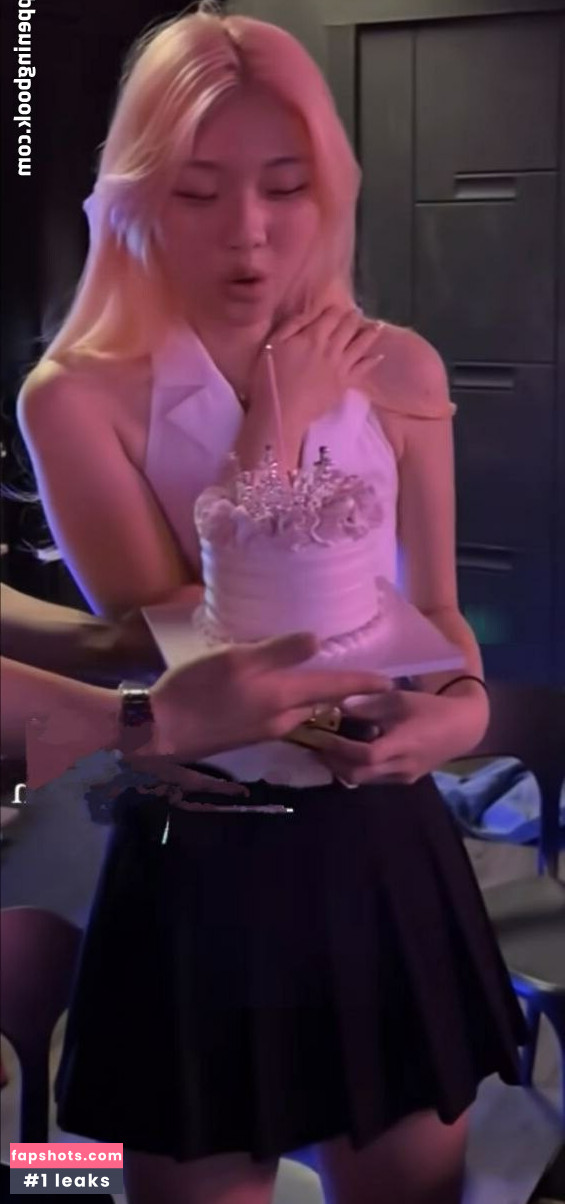 Porojin Nacktheit OnlyFans Fotos #9 - Fapshots