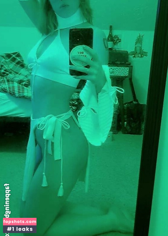 Porqueloin gallery photo #5