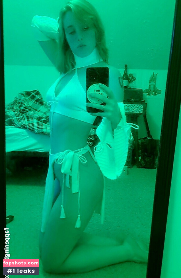 Porqueloin gallery photo #7