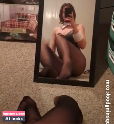 Porqueloin gallery photo #9