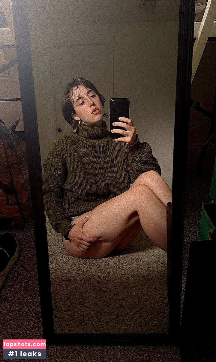 Porqueloin gallery photo #10