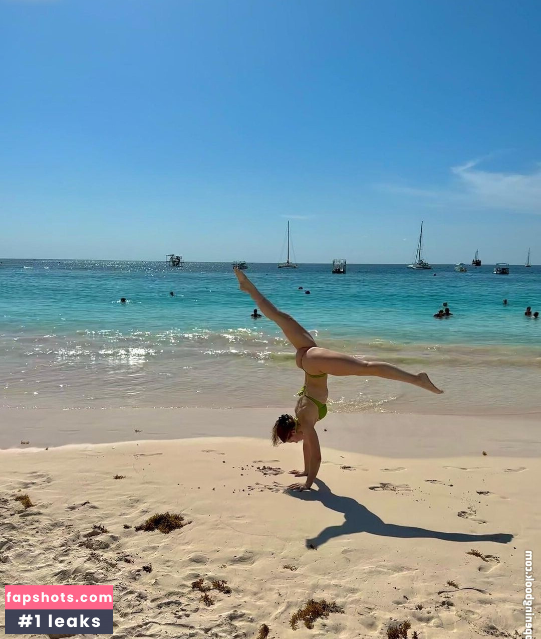 porridgehead.paula / stayfit.paula