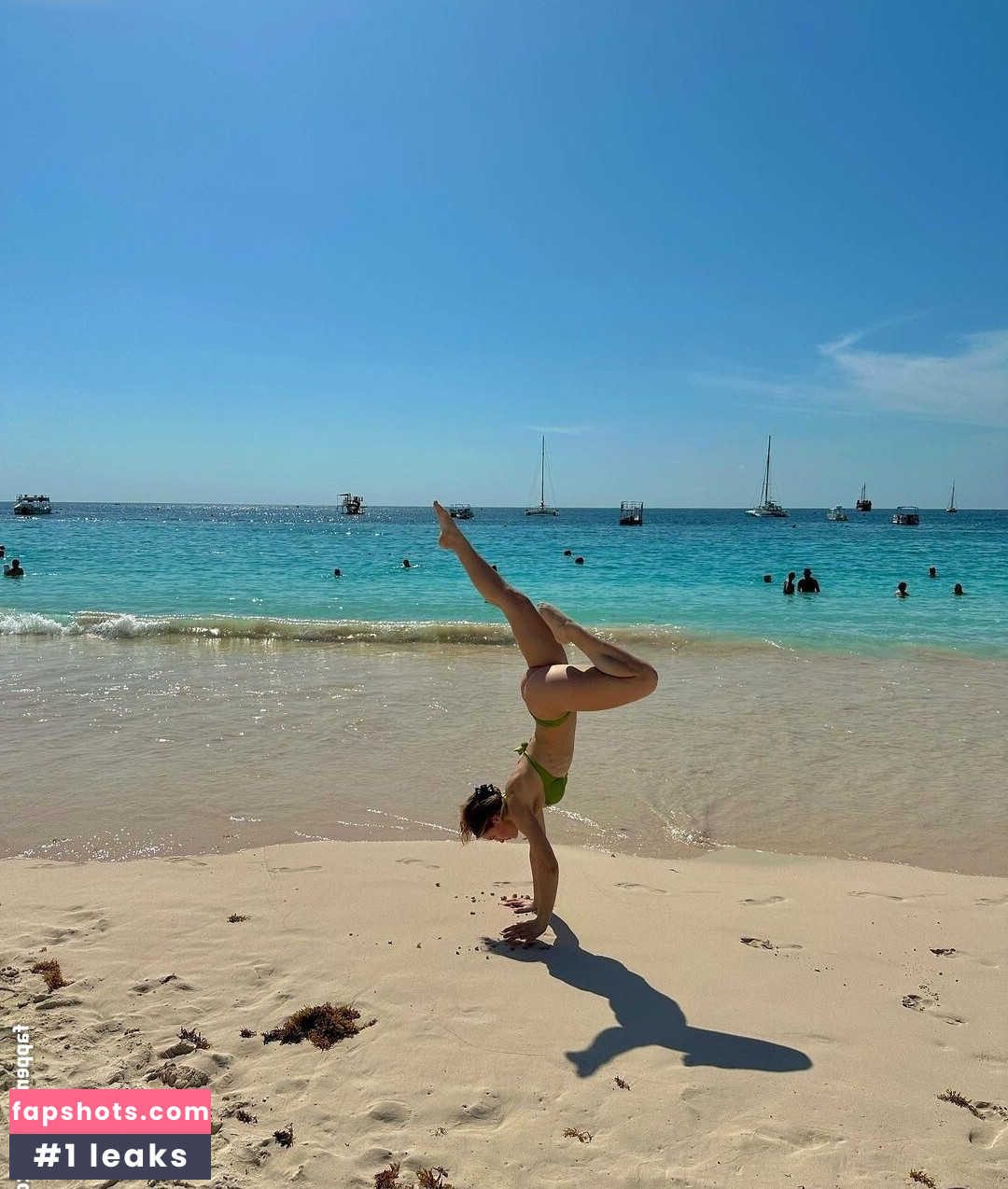 porridgehead.paula / stayfit.paula gallery photo #7