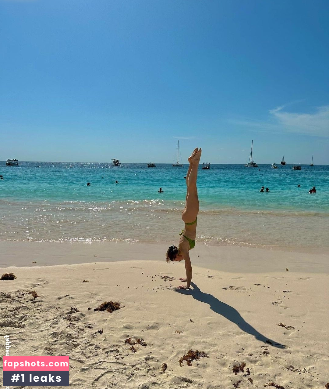 porridgehead.paula / stayfit.paula gallery photo #8