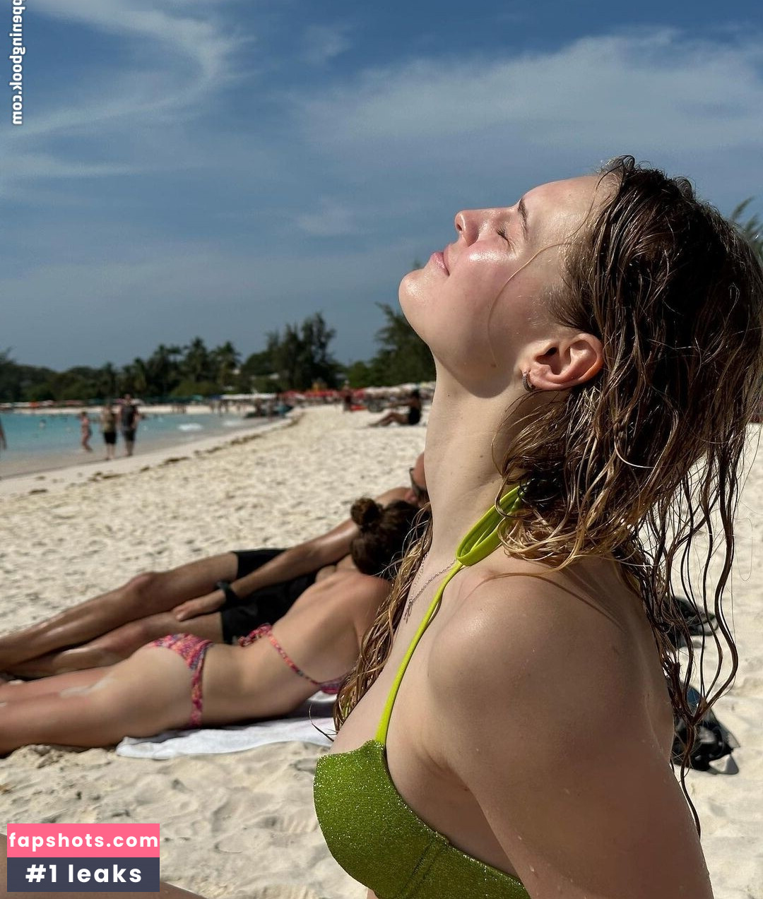 porridgehead.paula / stayfit.paula gallery photo #9