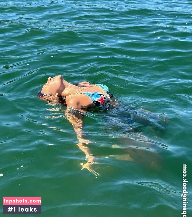 Porsche Mia Trinindad Nahé úniky fotek pouze od fanoušků #11 - Fapshots