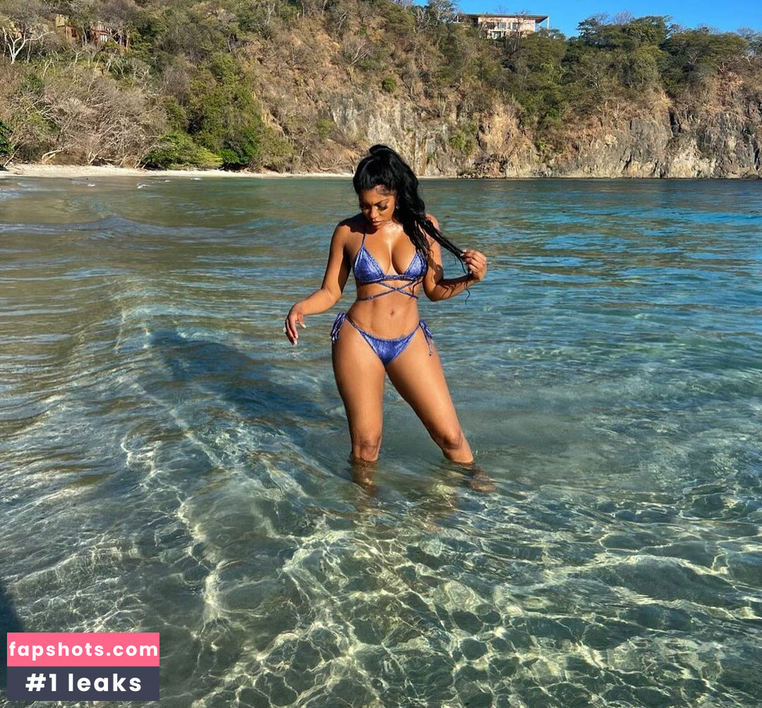 Porsha Williams gallery photo #41