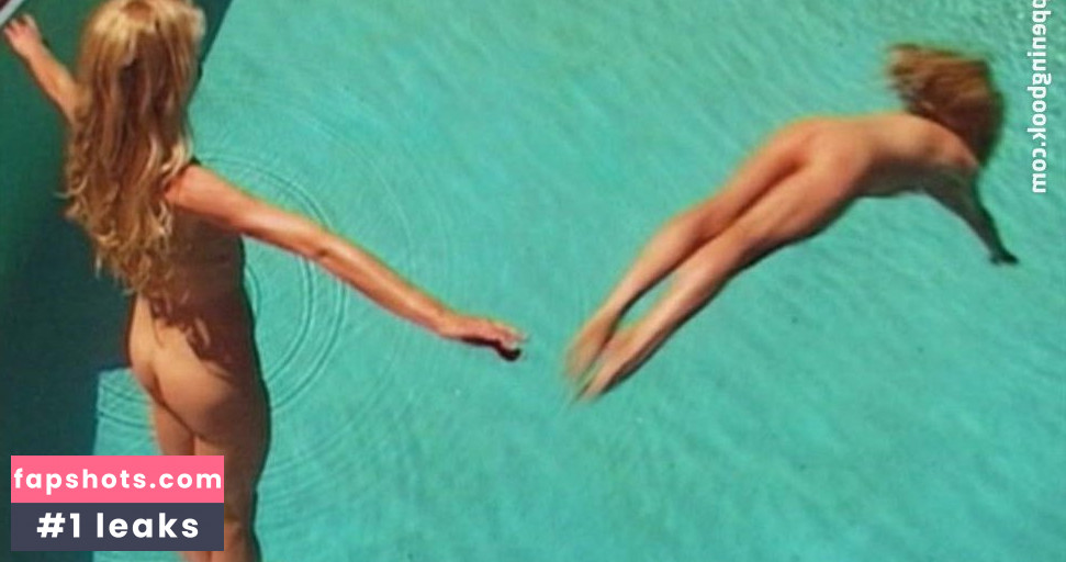 Portia de Rossi gallery photo #13