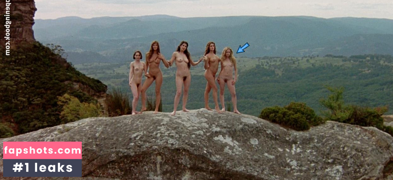 Portia de Rossi gallery photo #18