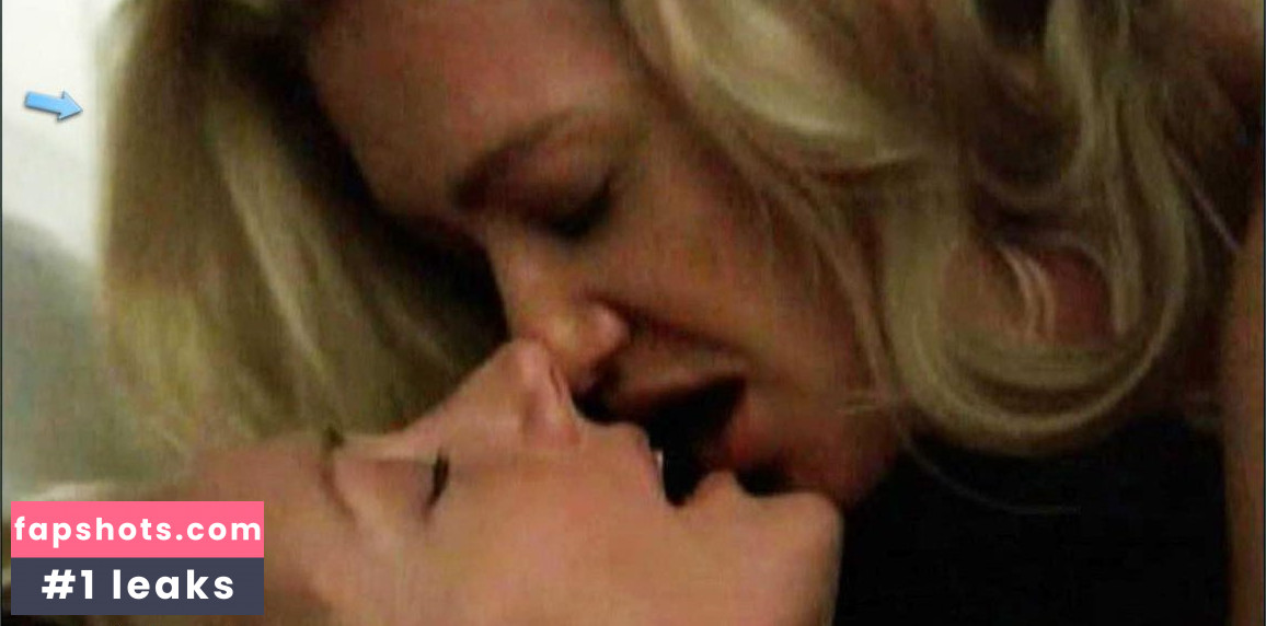 Portia de Rossi gallery photo #20