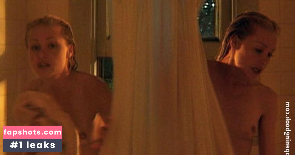 Portia de Rossi gallery photo #10