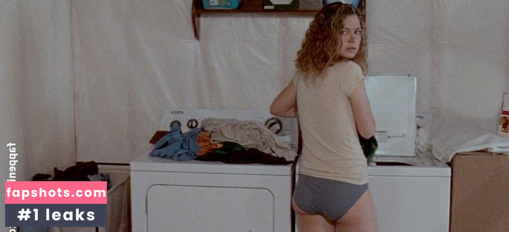 Portia Reiners Nahé úniky fotek pouze od fanoušků #14 - Fapshots