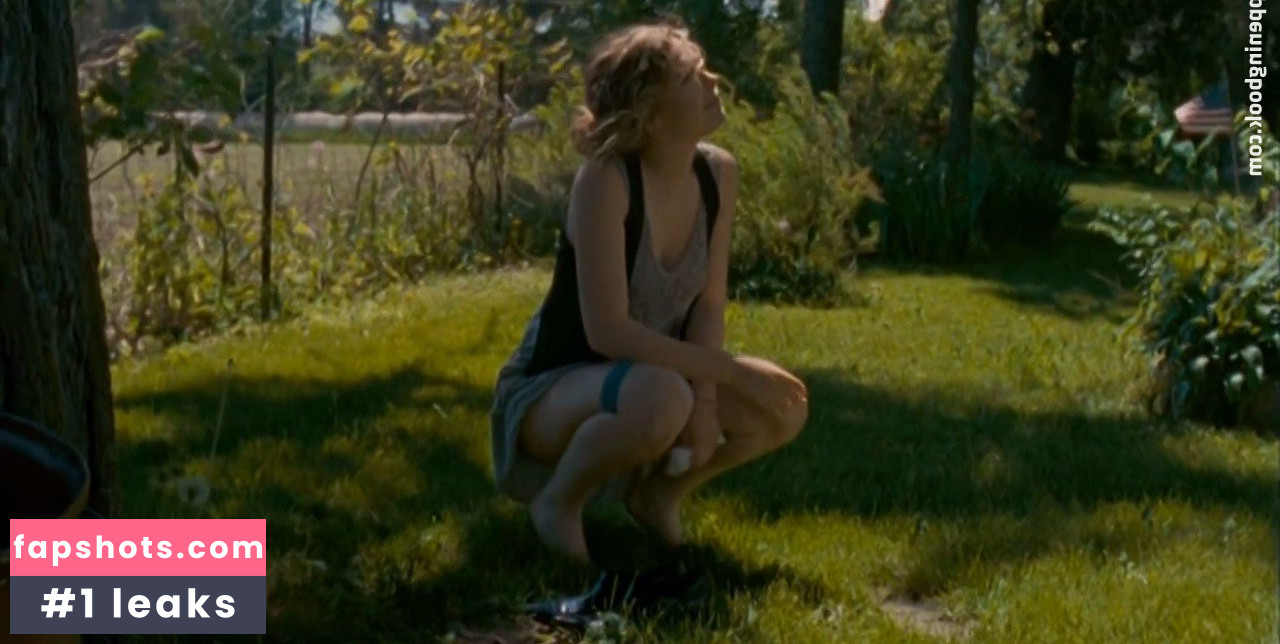 Portia Reiners Nahé úniky fotek pouze od fanoušků #5 - Fapshots