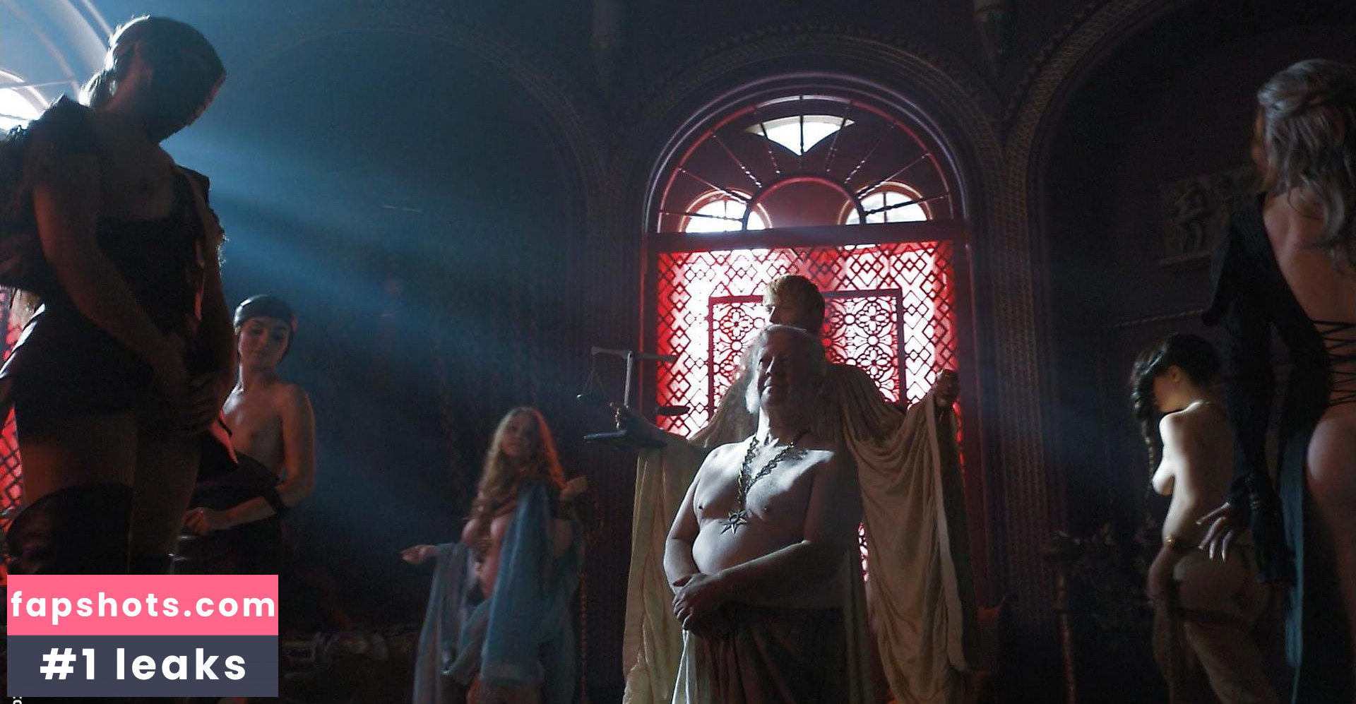 Portia Victoria Filtración Desnuda OnlyFans Foto #4 - Fapshots