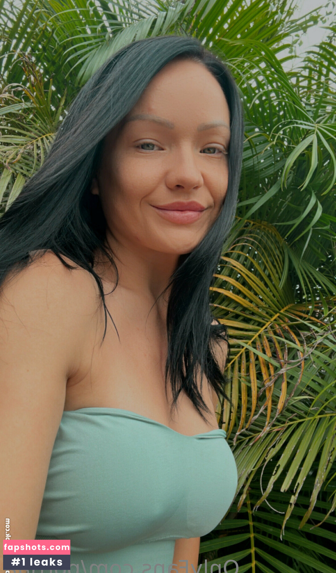 portiaa gallery photo #24