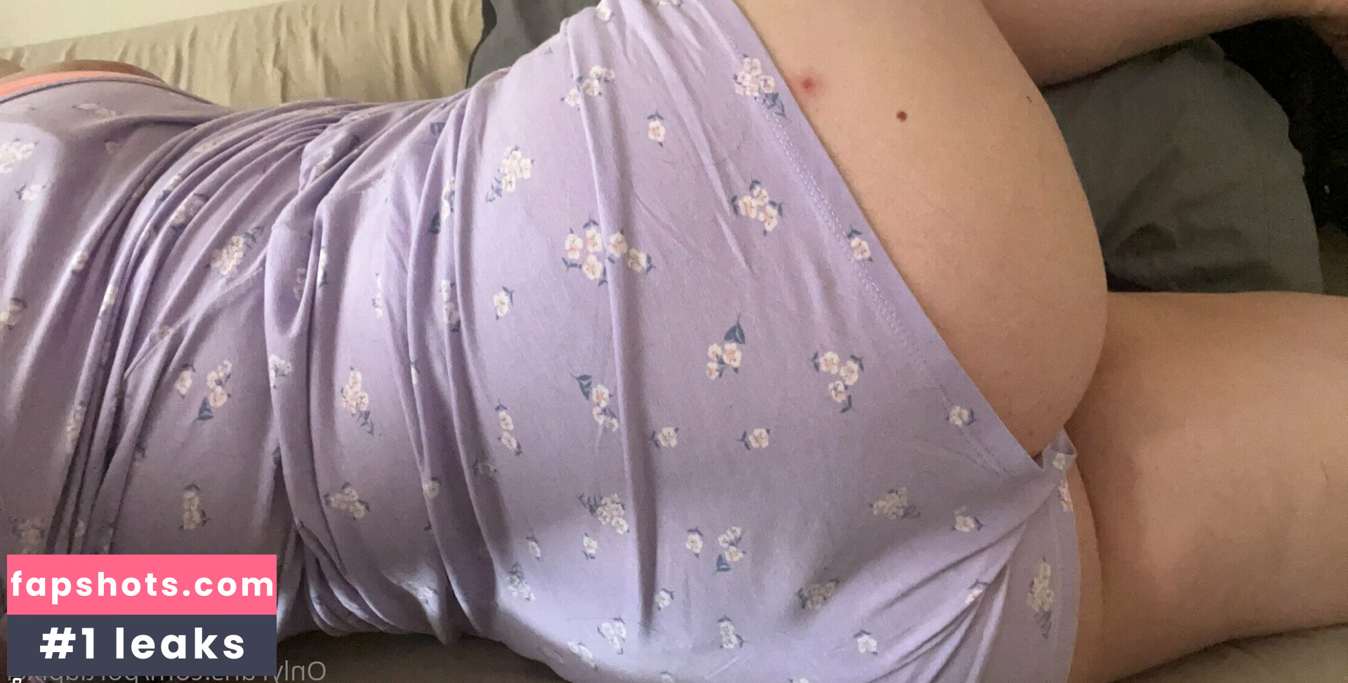 portiapixel gallery photo #6