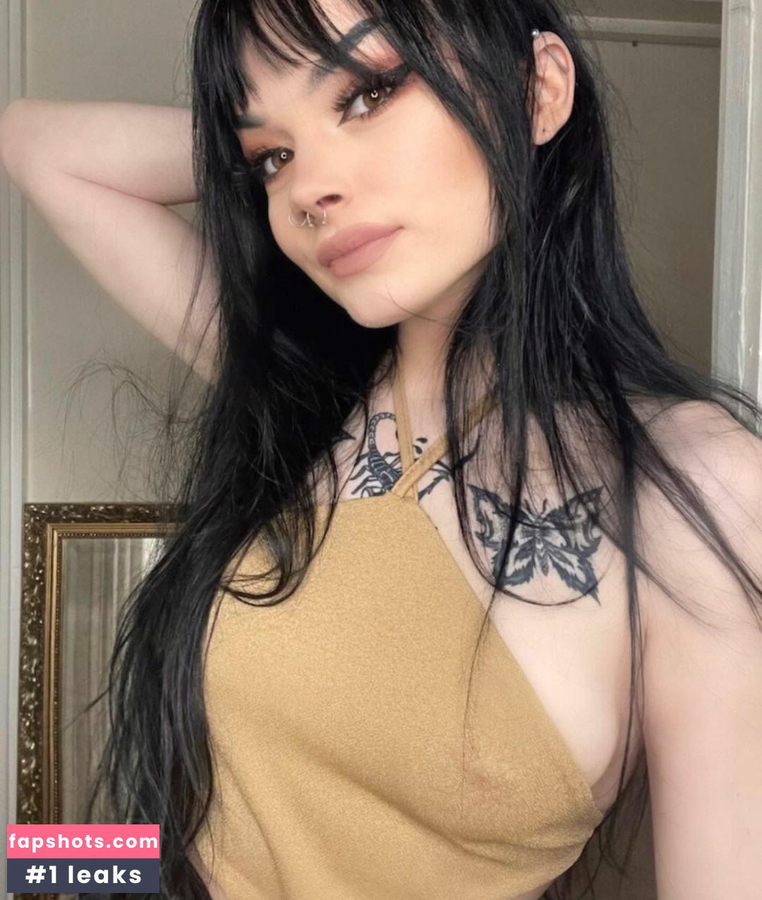 Portsmouth gallery photo #13