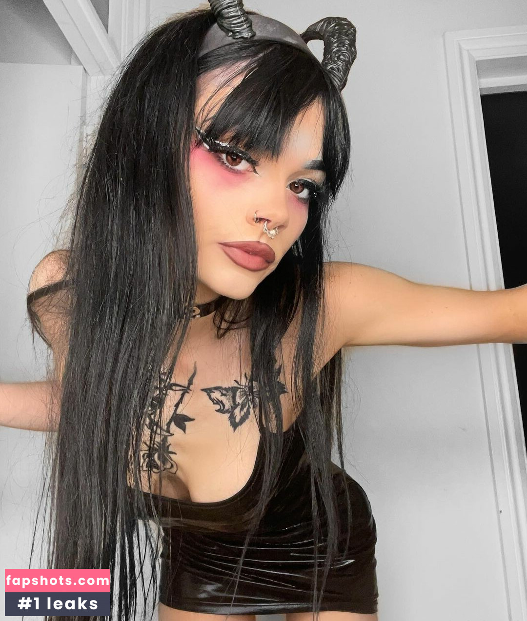 Portsmouth gallery photo #14